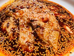 -江渔儿酸菜鱼(曜一城店)