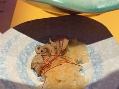 -味见·雪月花(天富路店)