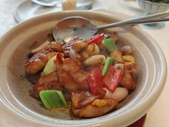 -珍宝海鲜JUMBO Seafood(ifc店)