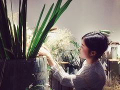 -听香·678茶铺(猛追湾店)