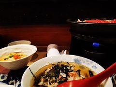 -小山日本料理(太古汇店)