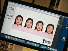 -海马体照相馆(徐州苏宁广场店)
