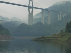 -神农溪纤夫文化旅游区