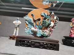 -徐汇艺术馆