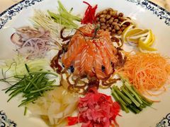 -原志优秀食材·匠心料理·海胆主题(金亿广场店)