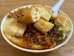 -小豆海棠(嘉兴路店)