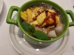 -眉州东坡(民族园店)