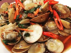 班赞生鲜市场-班赞海鲜市场
