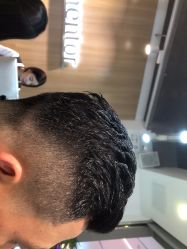 点击看大图 -曼都发型·臻选