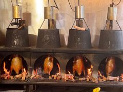 -聚福宝合苑食府(南头镇店)