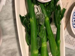 -翠华餐厅