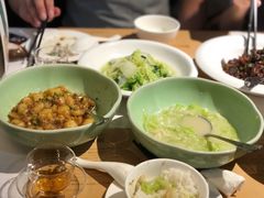 -时间仓(湘江世纪城店)
