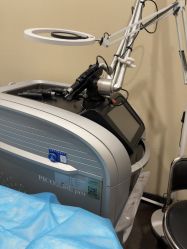 -上海玫瑰医疗美容医院