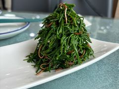 -小叶手抓(解放东街店)