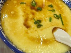 -邱记私房菜·十八年本地菜