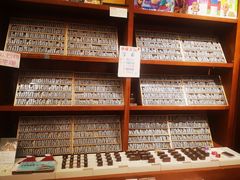 -西西弗书店&矢量咖啡(万象城店)