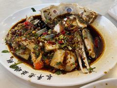 -长平老姿娘夜粥(平东一街店)