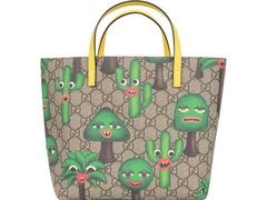 -Gucci(西安SKP童装店)
