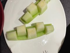 -锦府园(环球港店)
