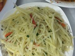 -芽庄老成都川菜馆