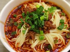 -成都驻京办餐厅(蜀都宾馆店)