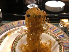 -彩虹之约•淮扬家宴(亚运村店)