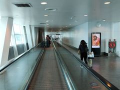 -吉隆坡国际机场