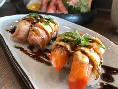 -本味友膳·茶餐厅(和达中心城店)