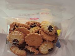 -上海哈尔滨食品厂(长宁龙之梦购物公园店)