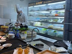 -廣順興(兴华路店)
