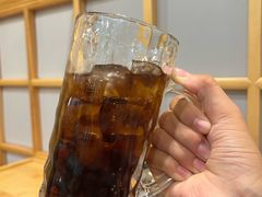 -日出拉面(望京店)