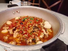 -帝一铭家宴(板塘店)