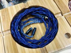 -北京天域联达耳机店(财智国际大厦店)