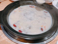 -好彩猪肚鸡(正弘城店)