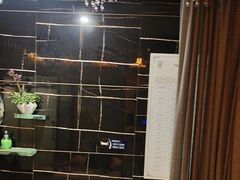 -鸿远足浴·按摩养生SPA旗舰店