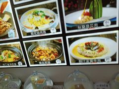 -品味居·首店·大连鲜活海鲜大连菜(东港店)