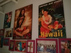 点击看大图 -呼拉汇舞蹈生活馆 Hawaii Hula&Tahiti Dance Studio