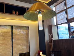 -南堂馆·新川菜(天府三街店)