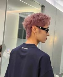 -川和潮人