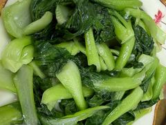 -琼海温泉鹅农家饭店