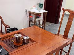 -张钰强中医正骨推拿连锁(唐家人才公寓店)