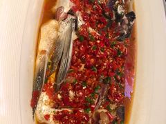 -凤凰湘语·湘粤鲜融(浦东旗舰店)