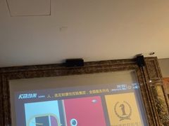 -康悦印象·美容·茶艺·国际芳香疗法(海悦店)