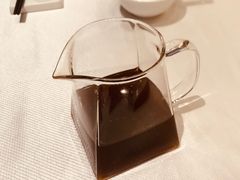 -YUNHE秐合· 雅致浙宴(西溪店)