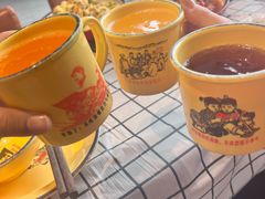 -江西老表·经典江西八大碗