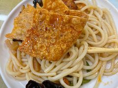 -红鼻子桂林米粉(金唐新光界店)
