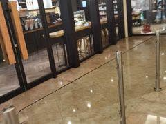 -星巴克(北京佳程广场店)