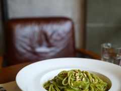 -UPPER KITCHEN(延安路店)
