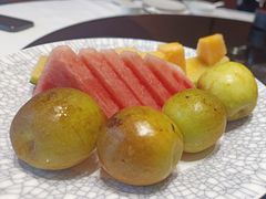 -青螺餐厅·家宴(松雅湖店)