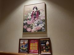 -鮨桐日本料理(望京店)